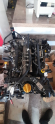 Oto Çıkma Parça / Fiat / Egea / Motor / Motor (komple) / Çıkma Parça 