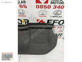 Oto Çıkma Parça / Toyota / Corolla / Koltuk & Döşeme / Arka Koltuk / Çıkma Parça 
