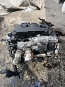 Oto Çıkma Parça / Volkswagen / Caddy / Motor / Motor (komple) / Çıkma Parça 