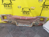 Oto Çıkma Parça / Opel / Corsa / Kaporta & Karoser / Arka Panel / Çıkma Parça 