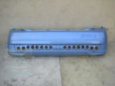 86611-07800 TAMPON ARKA PİCANTO 2010>