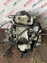 Oto Çıkma Parça / Volkswagen / Touareg / Motor / Motor (komple) / Çıkma Parça 