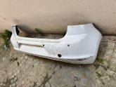 Oto Çıkma Parça / Volkswagen / Golf / Tampon / Arka Tampon / Çıkma Parça 