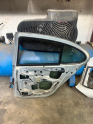 Oto Çıkma Parça / Renault / Megane / Kaporta & Karoser / Sağ Arka Kapı / Çıkma Parça 
