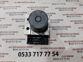 Oto Çıkma Parça / Audi / A5 / ABS / ABS Beyni / Çıkma Parça 