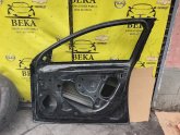 Oto Çıkma Parça / Opel / Insignia / Kaporta & Karoser / Sağ Ön Kapı / Çıkma Parça 