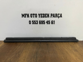SİRİON SOL KAPI ÇİTASI ORJİNAL 6791497201