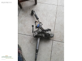 Oto Çıkma Parça / Hyundai / Elantra / Direksiyon / Direksiyon Mili / Çıkma Parça 