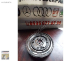Oto Çıkma Parça / Seat / Leon / Motor / Volant / Çıkma Parça 