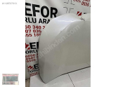 Oto Çıkma Parça / Toyota / RAV4 / Kaporta & Karoser / Kaput / Çıkma Parça 