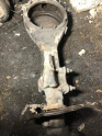 Oto Çıkma Parça / Hyundai / H100 / Defransiyel / Arka Defransiyel / Çıkma Parça 
