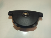 CHEVROLET KALOS ÇIKMA ORJİNAL DİREKSİYON AİRBAG