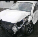 Citroen c eleys Tampon Alt Sakal