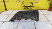 Oto Çıkma Parça / Opel / Grandland X / Kaporta & Karoser / Bakalit / Çıkma Parça 