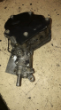 Oto Çıkma Parça / Audi / A4 / Motor / Mazot Pompası / Çıkma Parça 