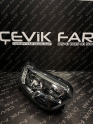 Oto Çıkma Parça / Renault / Express / Far & Stop / Sağ Ön Far / Çıkma Parça 