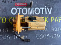 Oto Çıkma Parça / Peugeot / Partner / Yakıt / Şamandırası / Çıkma Parça 