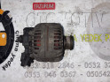 Oto Çıkma Parça / Citroen / C4 / Elektrik / Şarj Dinamosu / Çıkma Parça 