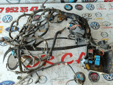 Oto Çıkma Parça / Dacia / Duster / Elektrik / Elektrik Tesisatı / Çıkma Parça 