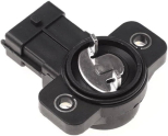 35102-02910 GAZ KELEBEK SENSÖRÜ PİCANTO 2004>