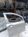 Oto Çıkma Parça / Ford / Tourneo Courier / Kaporta & Karoser / Sağ Ön Kapı / Çıkma Parça 