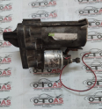PEUGEOT BİPPER 1.4 DİZEL MARŞ MOTORU 9688268480