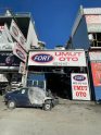 Oto Çıkma Parça / Ford / C-Max / Motor / Turbo Valfi / Çıkma Parça 