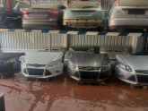 Oto Çıkma Parça / Ford / Focus / Kaporta & Karoser / Komple Ön / Çıkma Parça 