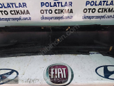 Oto Çıkma Parça / Daewoo / Nubira / Tampon / Arka Tampon / Sıfır Parça 