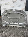 Oto Çıkma Parça / Volkswagen / Golf / Kaporta & Karoser / Kaput / Çıkma Parça 
