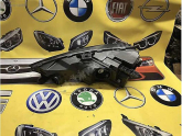 Oto Çıkma Parça / Audi / A4 / Far & Stop / Sağ Ön Far / Çıkma Parça 