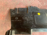 Oto Çıkma Parça / Volkswagen / Taigo / Kaporta & Karoser / Ön Panel / Çıkma Parça 
