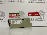 BMW E90 E60 F10 ANTEN BEYNİ 21367510 ORJİNAL