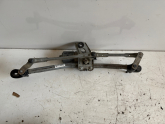 Oto Çıkma Parça / Opel / Astra / Oto Cam / Silecek Mekanizması / Çıkma Parça 