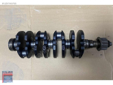 Oto Çıkma Parça / Chevrolet / Aveo / Motor / Krank / Çıkma Parça 