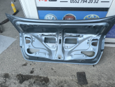Oto Çıkma Parça / Toyota / Corolla / Kaporta & Karoser / Bagaj Kapağı / Çıkma Parça 