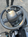 Oto Çıkma Parça / Citroen / Berlingo / Direksiyon / Direksiyon Mili / Çıkma Parça 