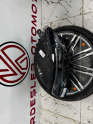 Oto Çıkma Parça / Jeep / Compass / Far & Stop / Sol Ön Far / Çıkma Parça 