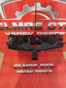 Oto Çıkma Parça / Dacia / Duster / Kaporta & Karoser / Ön Panel / Çıkma Parça 