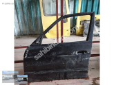 OTO CEMDEN ÇIKMA BMW E34- 5 SERİSİ 1989-1995 SOL ÖN KAPI