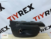 Oto Çıkma Parça / Peugeot / Rifter / Tampon / Sis Farı Çerçevesi / Çıkma Parça 