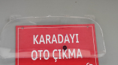 Toyota Corolla Ae101 KİLOMETRE SAAT CAMİ 93-98
