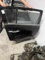 kia sportage sağ arka kapı - kia sportage çıkma sağ arka kapı