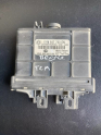 VW Golf 2.0L 1999 Şanzıman Beyni / 5DG007921-02 / 01M927733EN