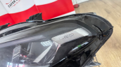 Fiat Egea sol far ledli 52247889