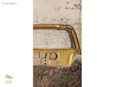 Oto Çıkma Parça / Renault / Twingo / Kaporta & Karoser / Bagaj Kapağı / Çıkma Parça 