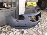 Oto Çıkma Parça / Opel / Insignia / Tampon / Ön Tampon / Sıfır Parça 