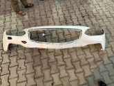 Oto Çıkma Parça / Volvo / S90 / Tampon / Ön Tampon / Çıkma Parça 