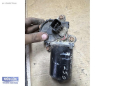 Oto Çıkma Parça / Hyundai / Accent / Oto Cam / Silecek Motoru / Çıkma Parça 