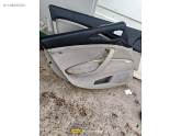 Oto Çıkma Parça / Citroen / C5 / Koltuk & Döşeme / Kapı Döşemesi / Çıkma Parça 